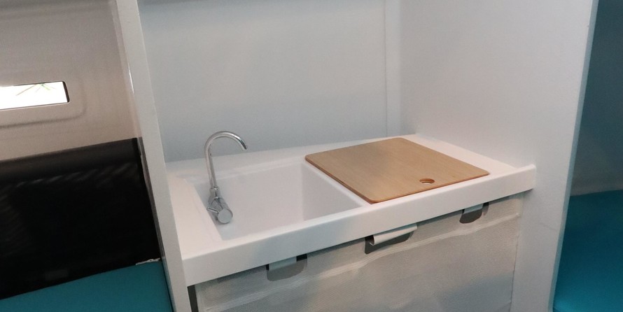 Beneteau FIRST 27 SE