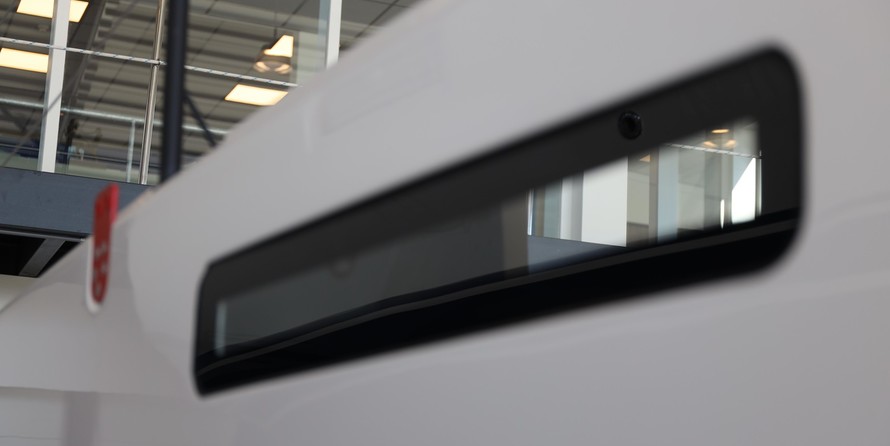 Beneteau FIRST 27 SE