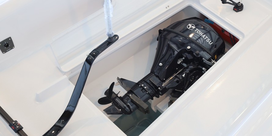 Beneteau FIRST 27 SE