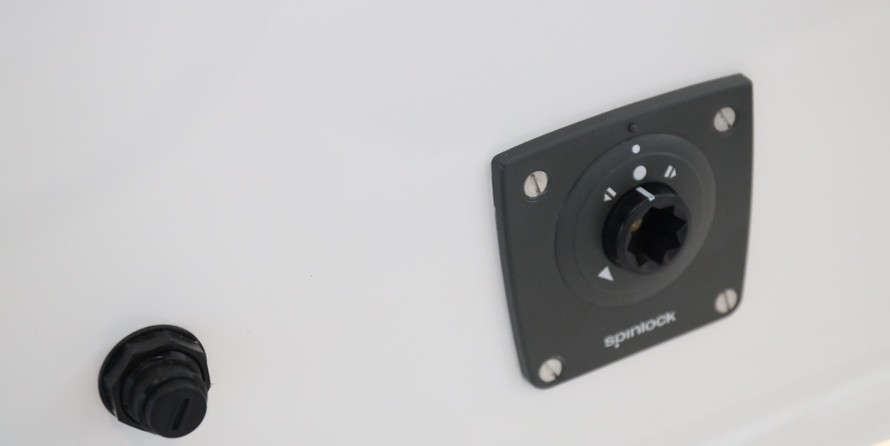 Beneteau FIRST 27 SE