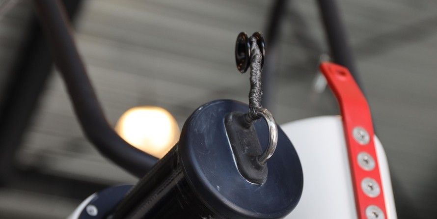 Beneteau FIRST 27 SE