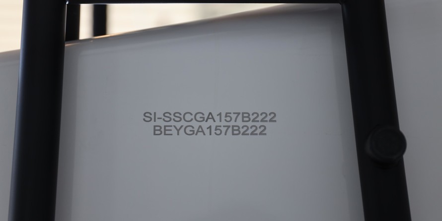 Beneteau FIRST 27 SE