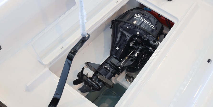 Beneteau FIRST 27 SE