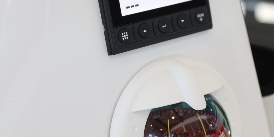 Beneteau FIRST 27 SE