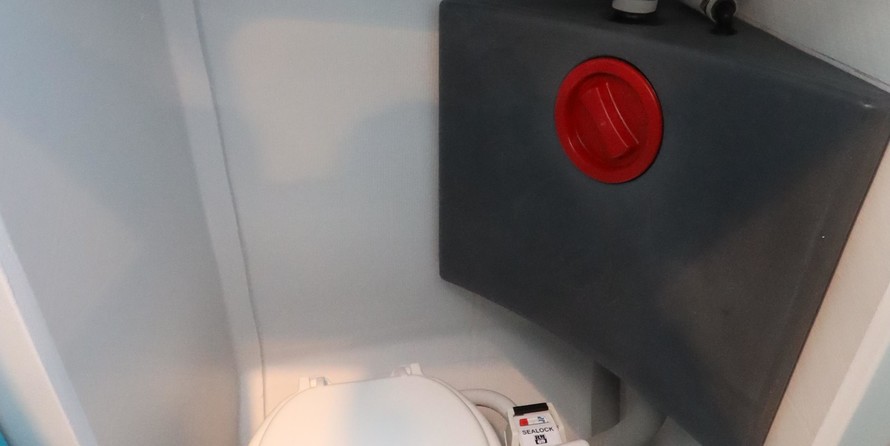 Beneteau FIRST 27 SE