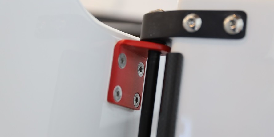 Beneteau FIRST 27 SE