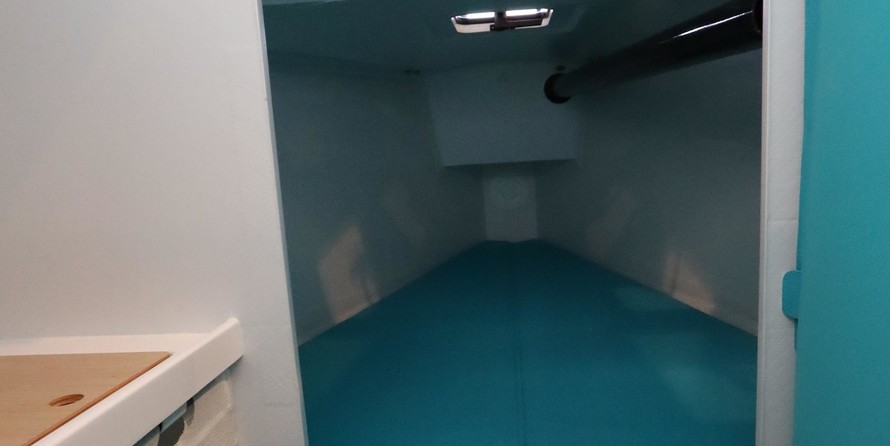 Beneteau FIRST 27 SE