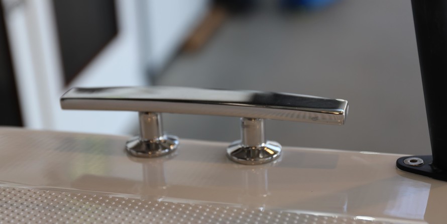 Beneteau FIRST 27 SE