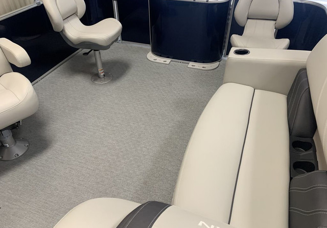 Sylvan 8520 Party Fish