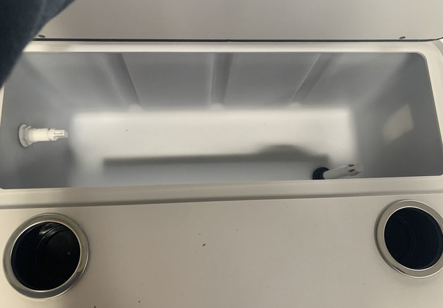 Sylvan 8520 Party Fish