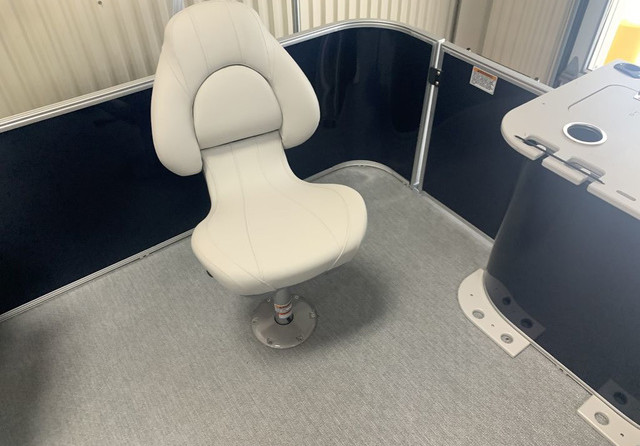 Sylvan 8520 Party Fish