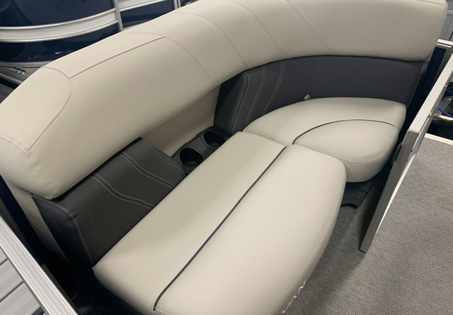 Sylvan 8520 Party Fish