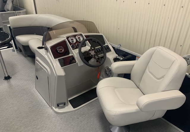 Sylvan 8520 Party Fish