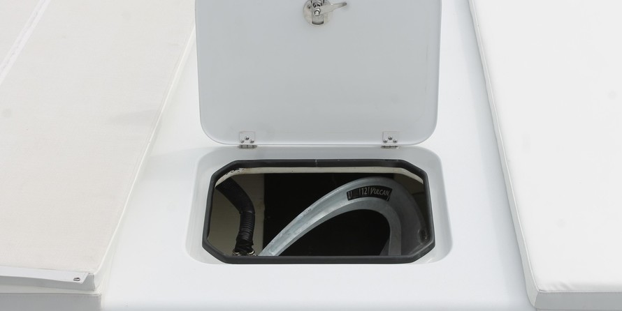 Compmillennia Lightspeed1188