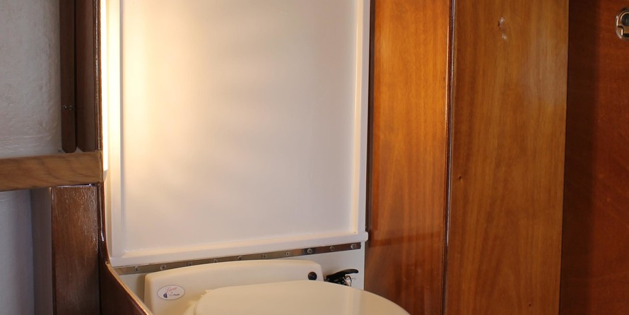 Compmillennia Lightspeed1188