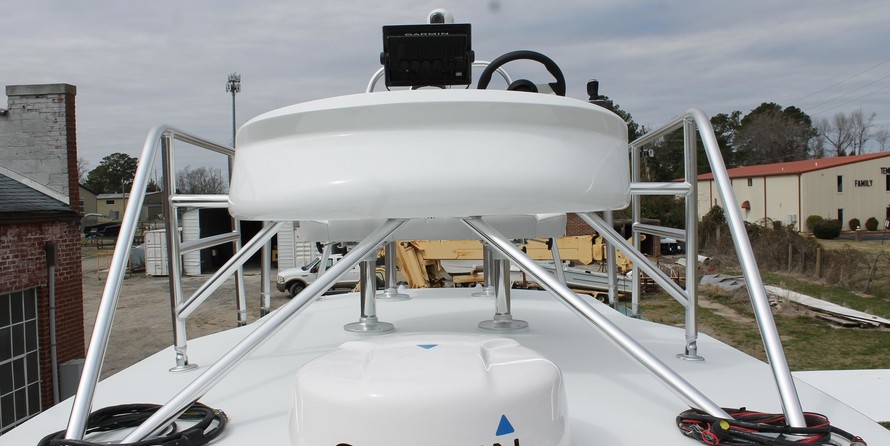 Compmillennia Lightspeed1188