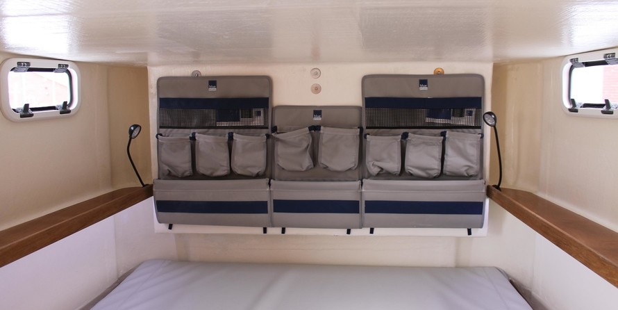 Compmillennia Lightspeed1188