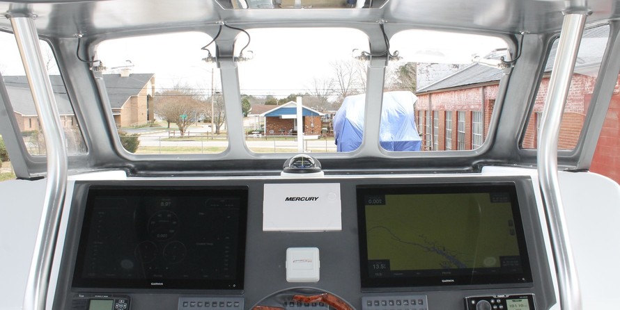 Compmillennia Lightspeed1188