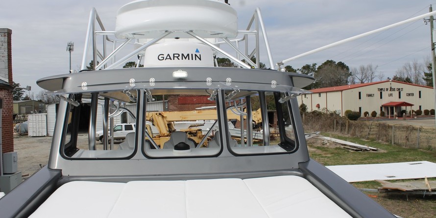 Compmillennia Lightspeed1188