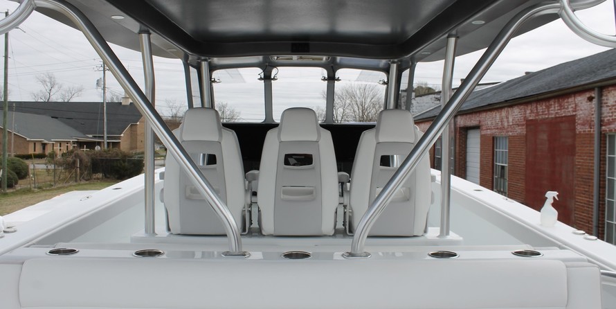 Compmillennia Lightspeed1188