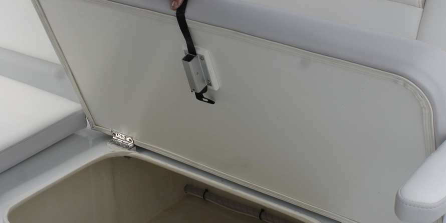 Compmillennia Lightspeed1188