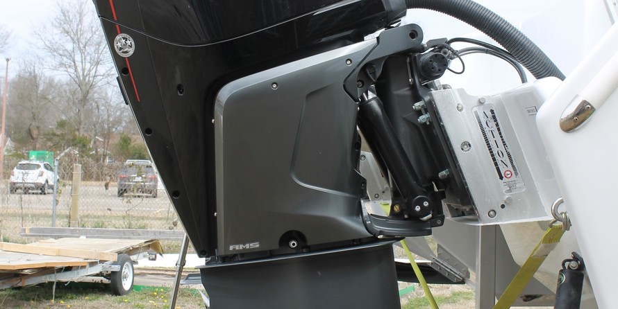 Compmillennia Lightspeed1188