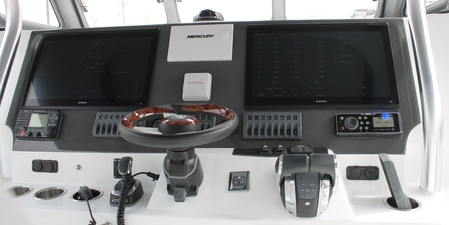 Compmillennia Lightspeed1188