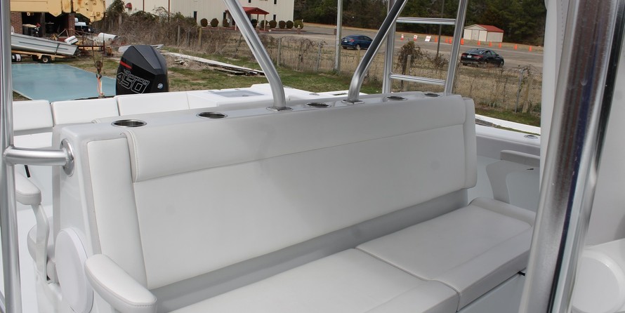 Compmillennia Lightspeed1188