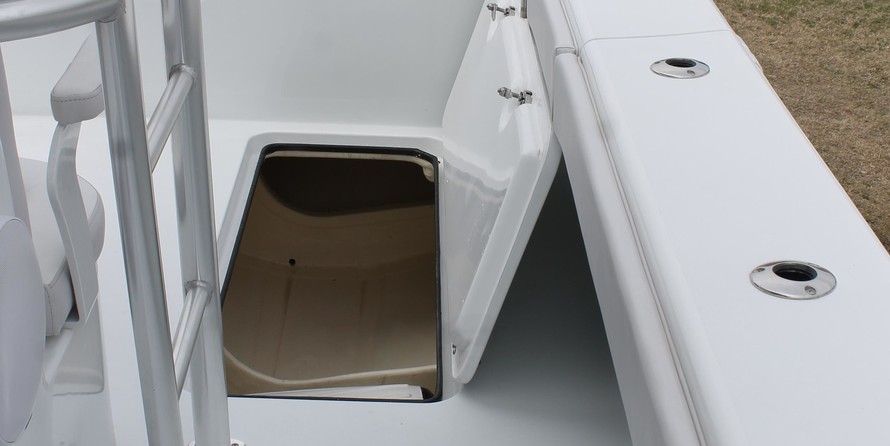 Compmillennia Lightspeed1188