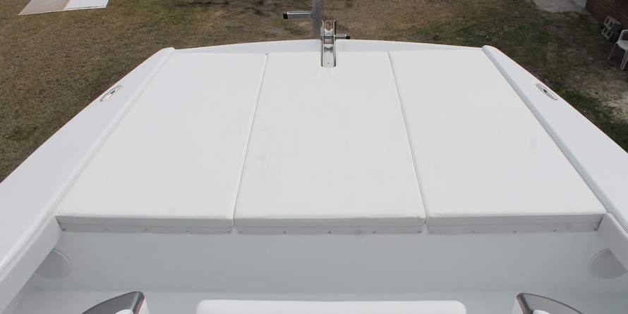 Compmillennia Lightspeed1188