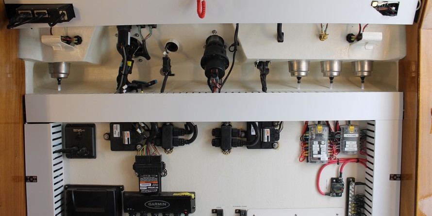 Compmillennia Lightspeed1188