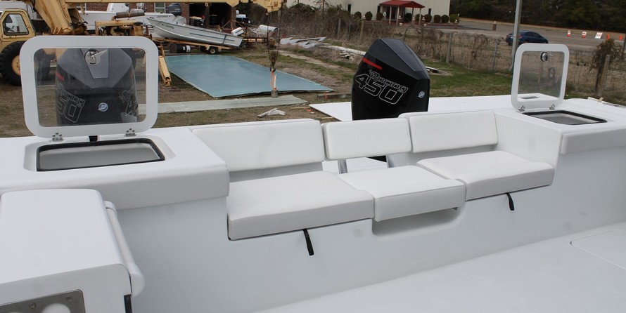 Compmillennia Lightspeed1188