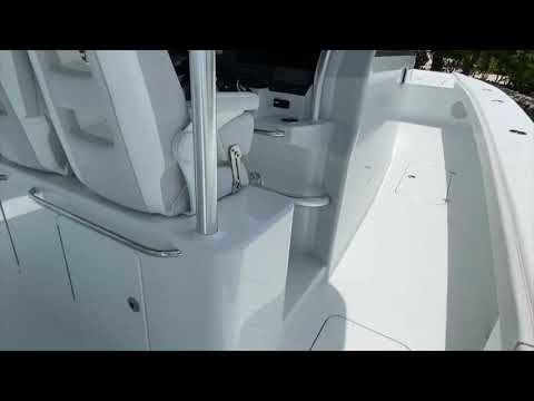 Compmillennia Lightspeed1188