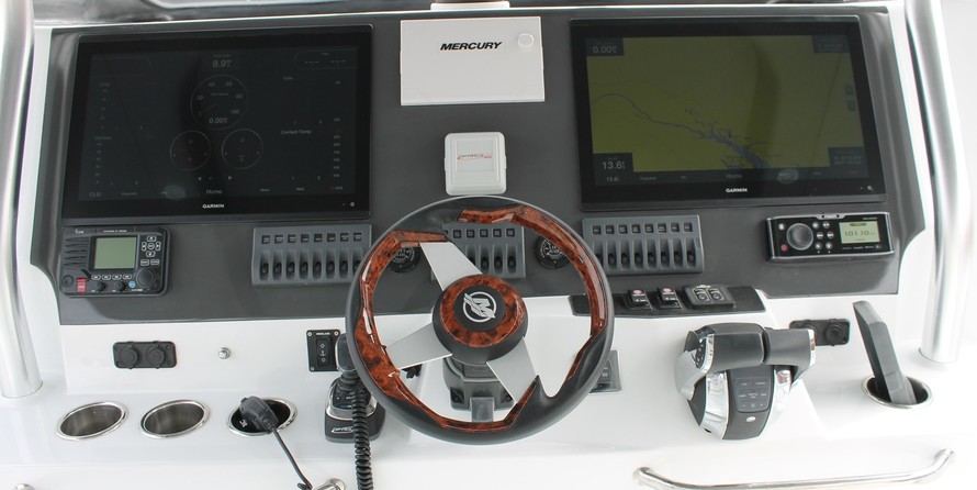 Compmillennia Lightspeed1188