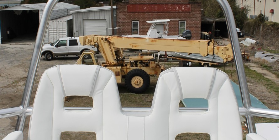 Compmillennia Lightspeed1188