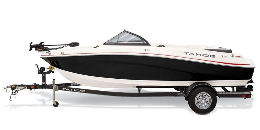 Tahoe 200 S