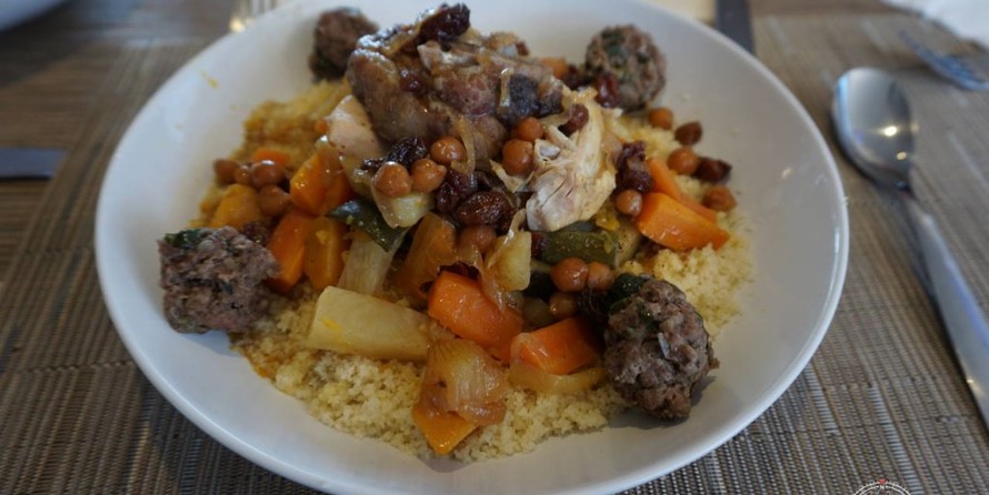 Fountaine Pajot Galathea 65