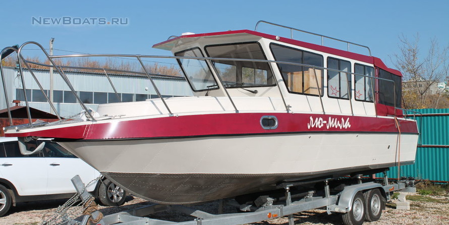 Николь Хантер Х10