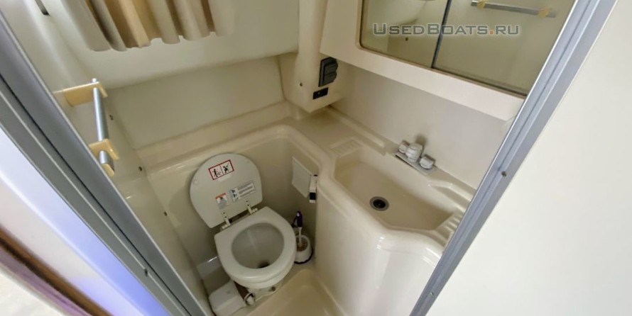 Bayliner 2858 Ciera