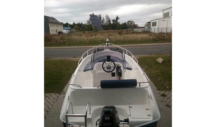 Jaanit 495