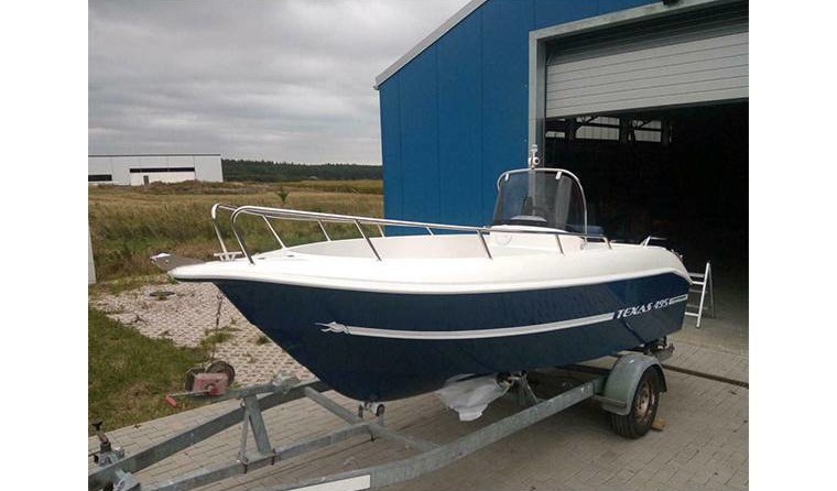 Jaanit 495