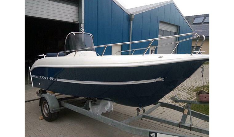 Jaanit 495