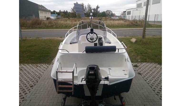Jaanit 495