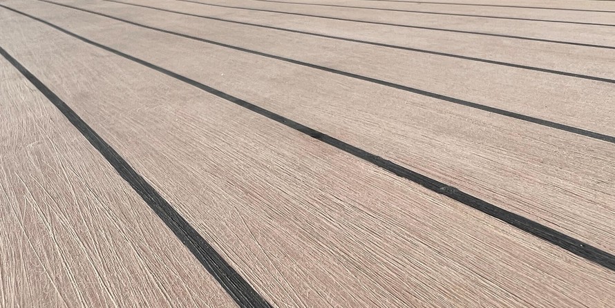 Hallberg-Rassy HR 49 Sloop Hardtop