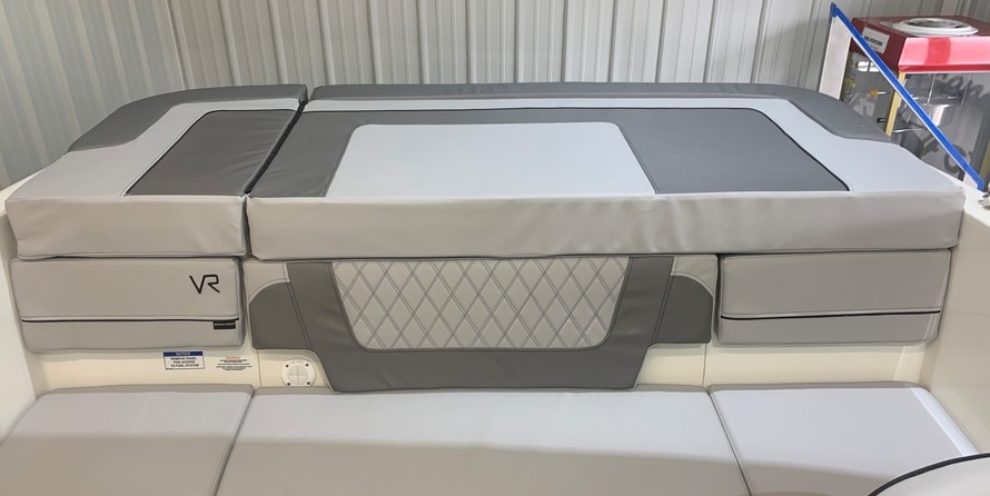 Bayliner VR4 BOWRIDER