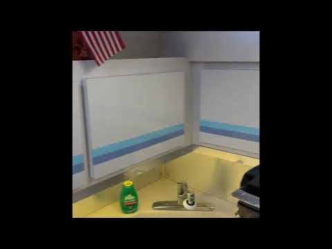 Beneteau Gran Turismo 50 Sport fly