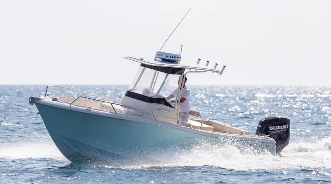 Tuccoli ivano t 350 easy rider