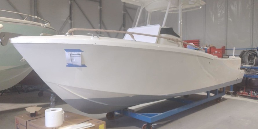 Tuccoli ivano t 350 easy rider