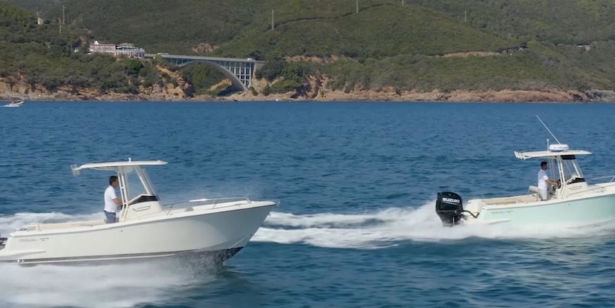 Tuccoli ivano t 350 easy rider