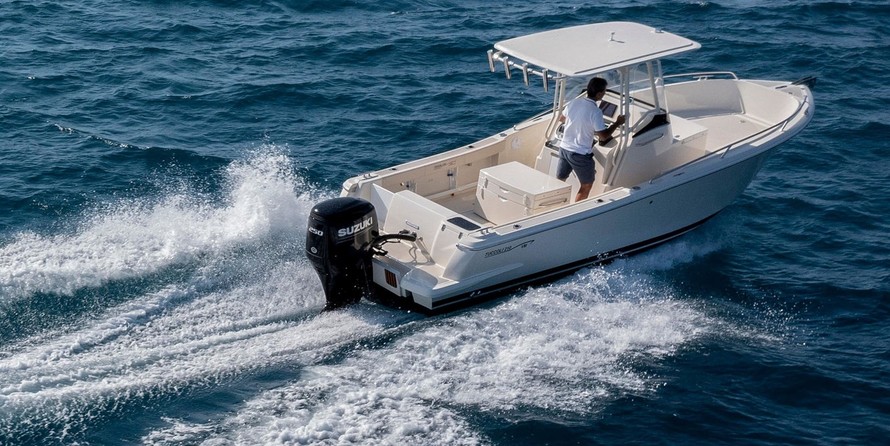 Tuccoli ivano t 350 easy rider